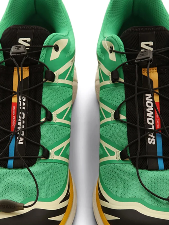 XT-6 sneakers - Image 2