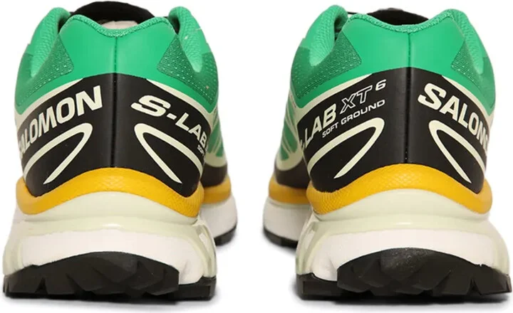 XT-6 sneakers - Image 3