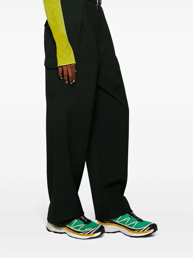 XT-6 sneakers - Image 4