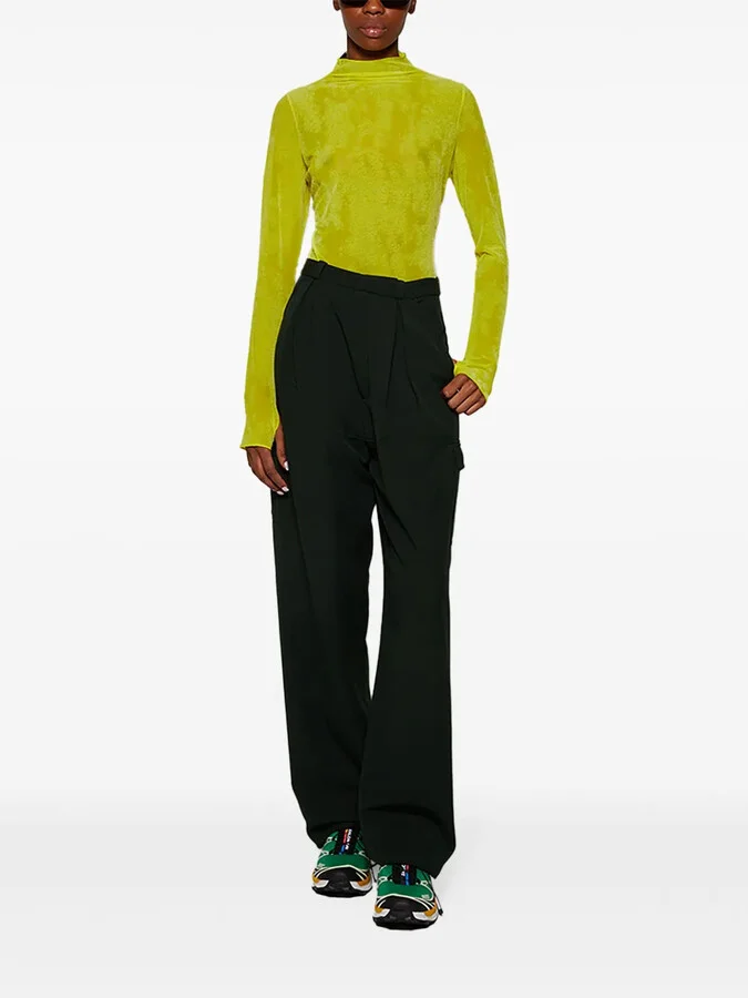 XT-6 sneakers - Image 5