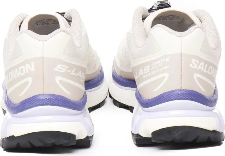XT-6 sneakers - Image 3