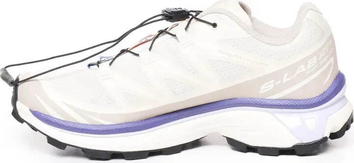 XT-6 sneakers - Image 4