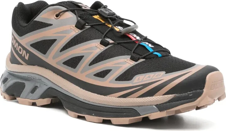 XT-6 sneakers - Image 2