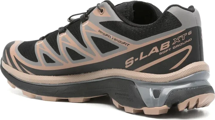 XT-6 sneakers - Image 3