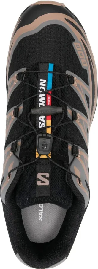 XT-6 sneakers - Image 4