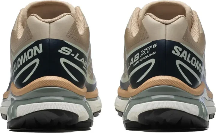 XT-6 sneakers - Image 3