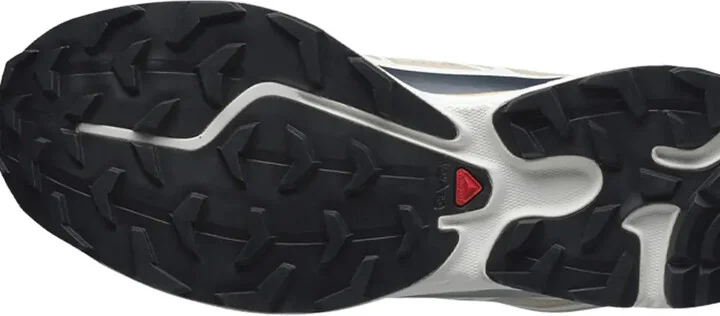 XT-6 sneakers - Image 5