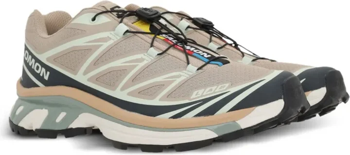 XT-6 sneakers - Image 2