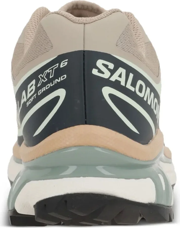 XT-6 sneakers - Image 3