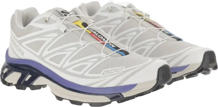 XT-6 sneakers - Image 2
