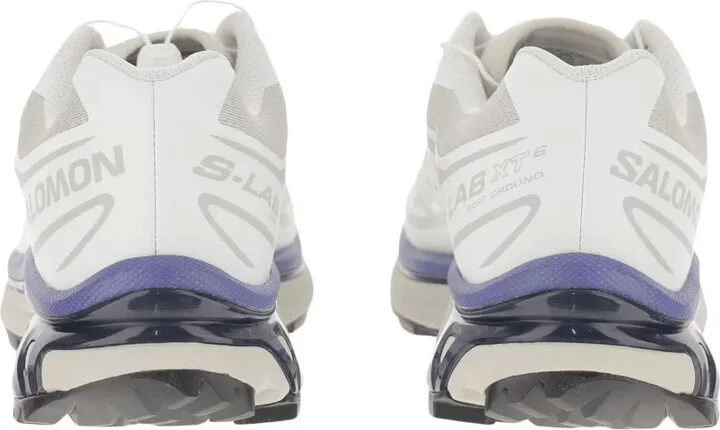 XT-6 sneakers - Image 3