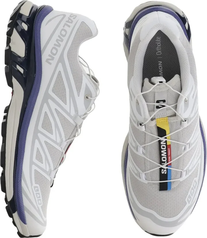 XT-6 sneakers - Image 4
