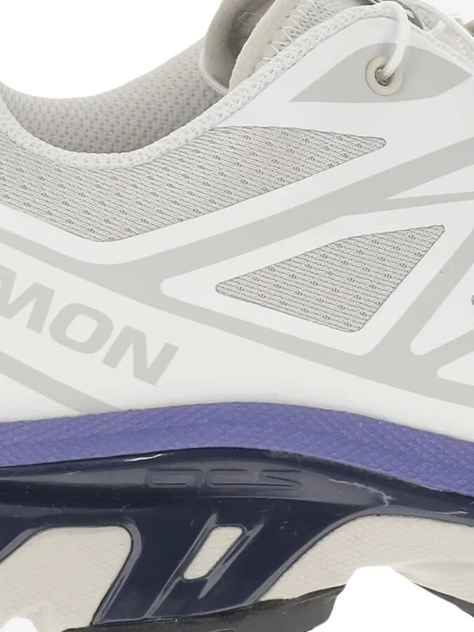 XT-6 sneakers - Image 5