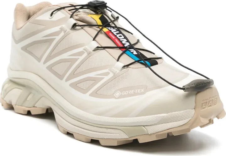 XT-6 sneakers - Image 2