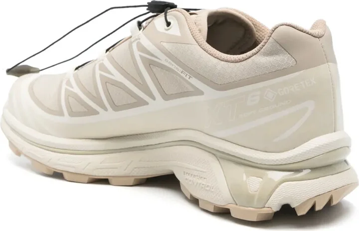 XT-6 sneakers - Image 3