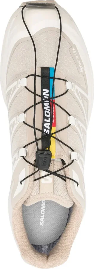 XT-6 sneakers - Image 4
