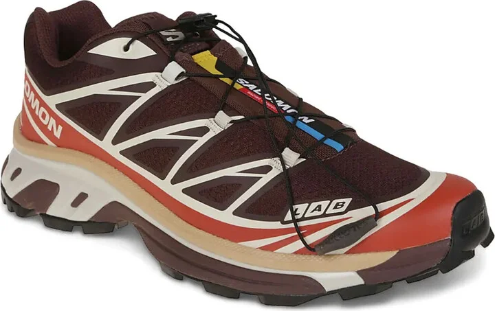 XT-6 sneakers - Image 2