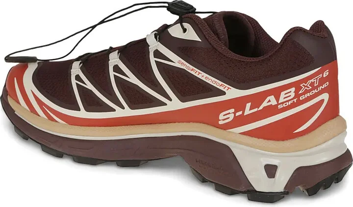 XT-6 sneakers - Image 3