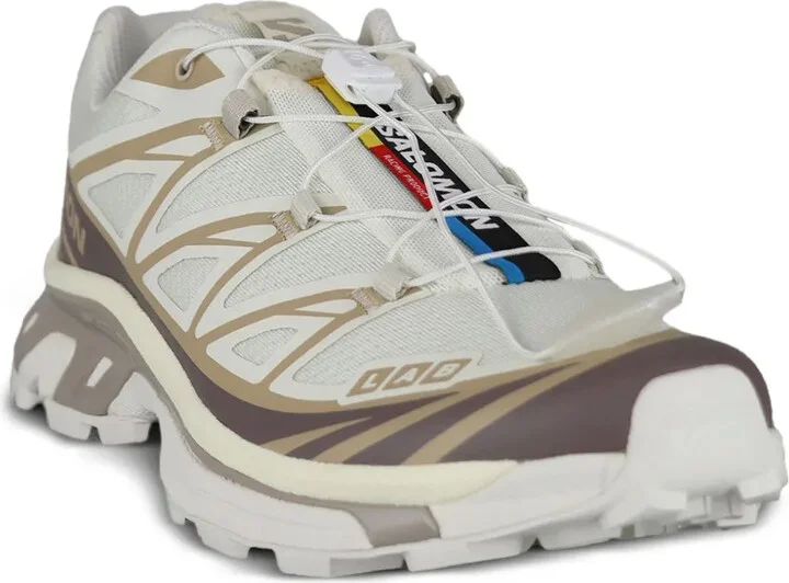 XT-6 sneakers - Image 2