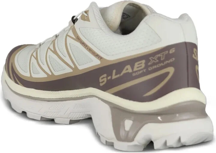 XT-6 sneakers - Image 3