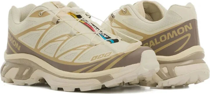 XT 6 sneakers - Image 2
