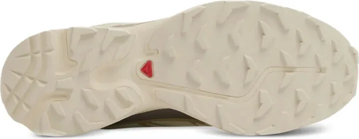 XT 6 sneakers - Image 3