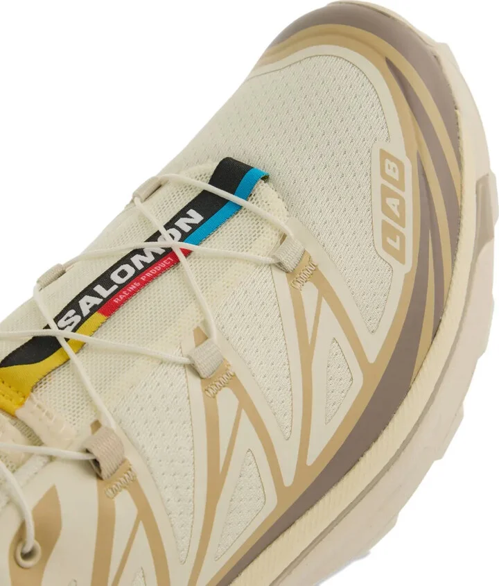 XT 6 sneakers - Image 4