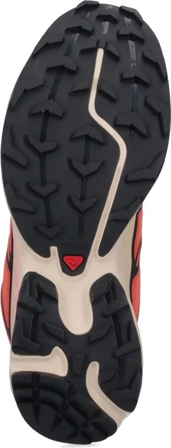 'xt-6' Sneakers - Image 5
