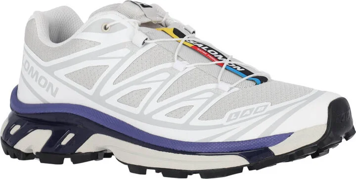 xt-6 Sneakers - Image 2