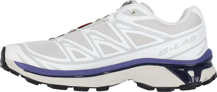 xt-6 Sneakers - Image 3