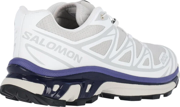 xt-6 Sneakers - Image 4
