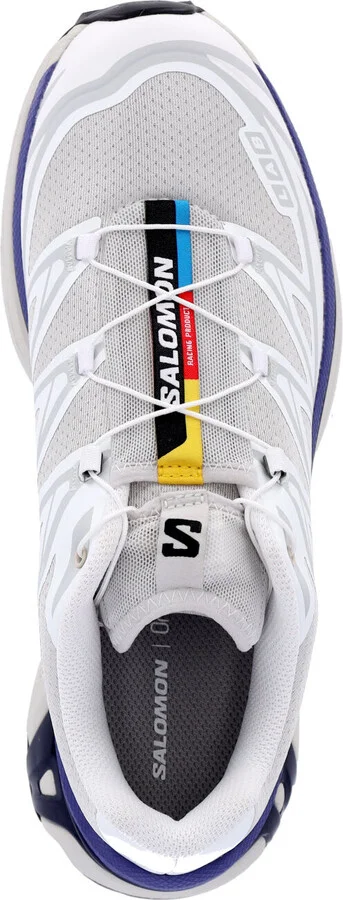 xt-6 Sneakers - Image 5