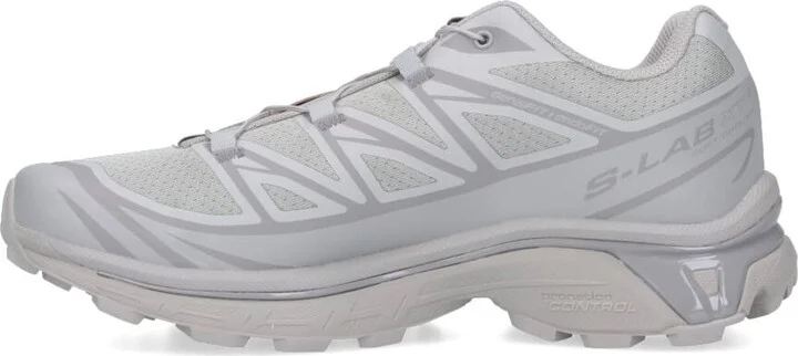 xt-6 Sneakers - Image 3