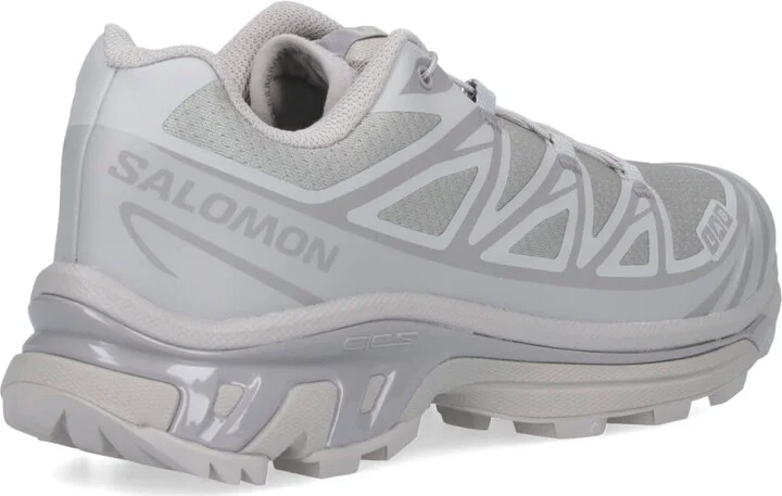 xt-6 Sneakers - Image 4