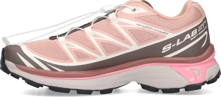 xt-6 Sneakers - Image 3