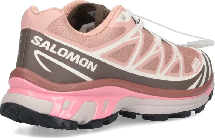xt-6 Sneakers - Image 4