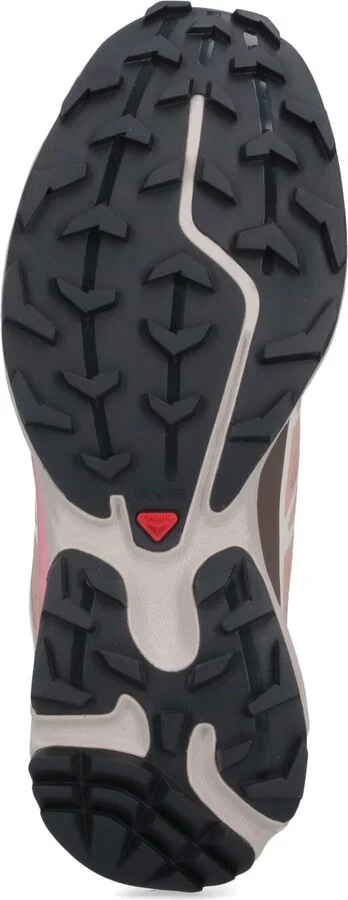xt-6 Sneakers - Image 5