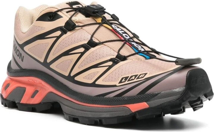 XT-6 Sneakers - Image 2