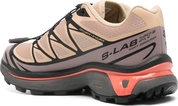 XT-6 Sneakers - Image 3