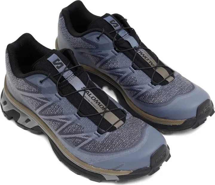 XT-6 sneakers - Image 2