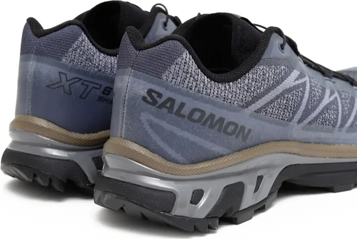 XT-6 sneakers - Image 3
