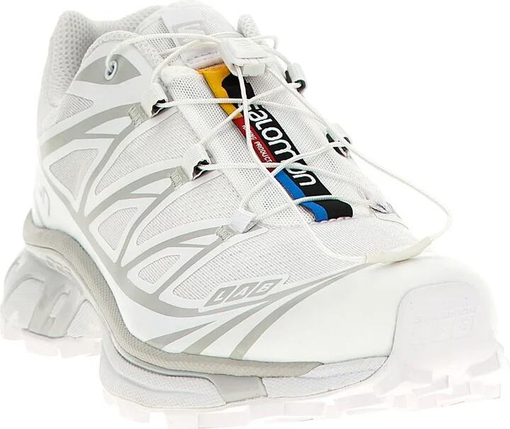 'xt-6' Sneakers - Image 2