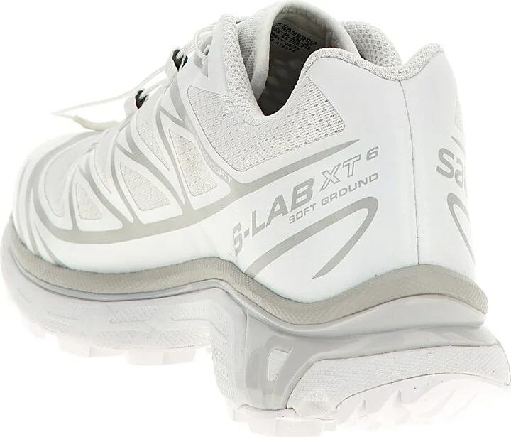 'xt-6' Sneakers - Image 3