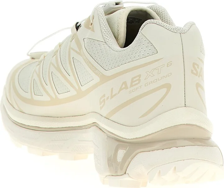 'xt-6' Sneakers - Image 3