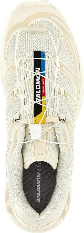 'xt-6' Sneakers - Image 4