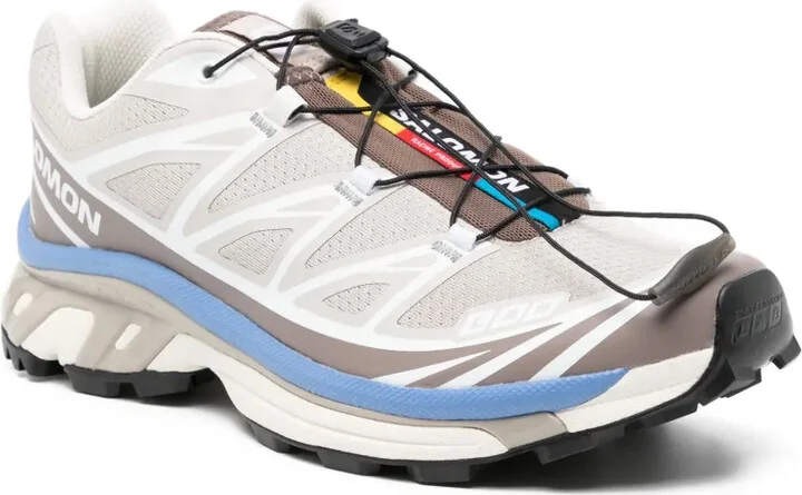 XT-6 sneakers - Image 2