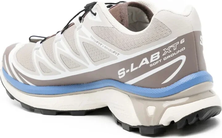 XT-6 sneakers - Image 3