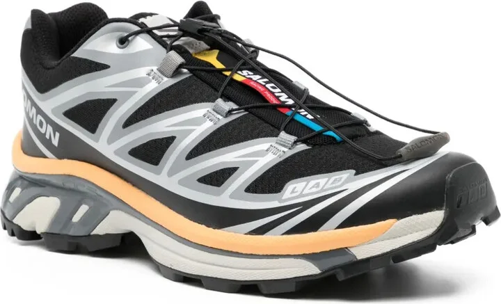 XT-6 sneakers - Image 2