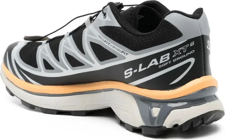 XT-6 sneakers - Image 3