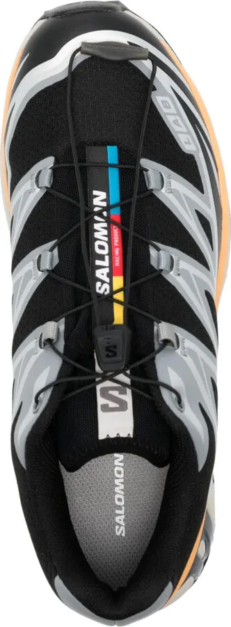 XT-6 sneakers - Image 4
